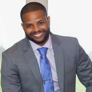 Team Page: Quan Cork